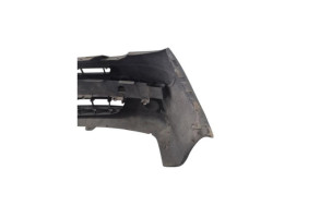 Pare choc avant RENAULT KANGOO 2 Photo n°14