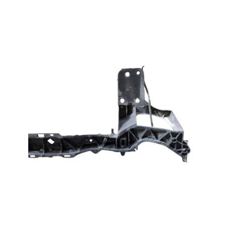 Armature avant, Masque avant RENAULT KANGOO 2