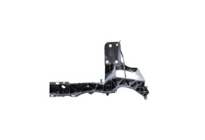 Armature avant, Masque avant RENAULT KANGOO 2 Photo n°1