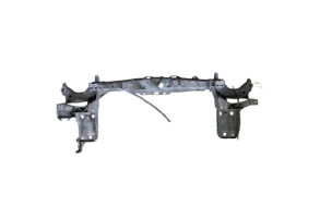 Armature avant, Masque avant RENAULT KANGOO 2 Photo n°3
