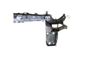 Armature avant, Masque avant RENAULT KANGOO 2 Photo n°5