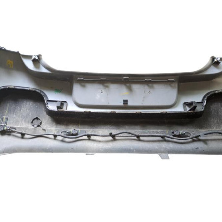 Pare choc arriere CITROEN C3 3