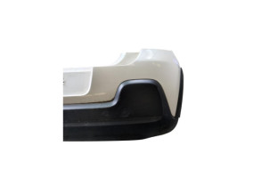Pare choc arriere CITROEN C3 3 Photo n°12