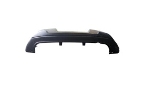 Pare choc arriere CITROEN C3 3 Photo n°14
