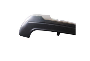 Pare choc arriere CITROEN C3 3 Photo n°15