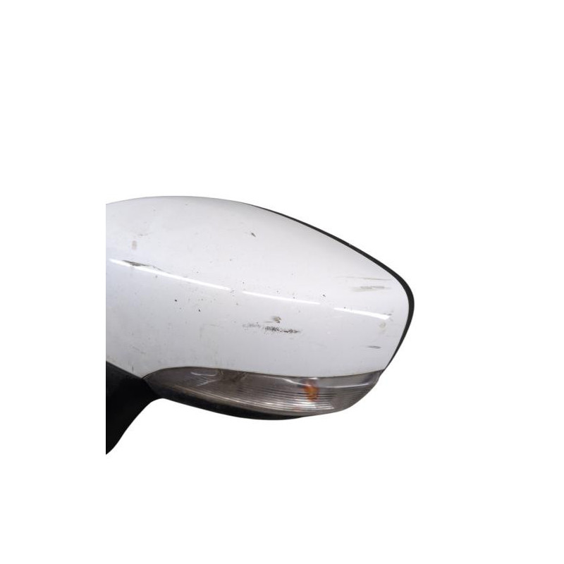 Retroviseur gauche RENAULT CLIO 4 Photo n°1