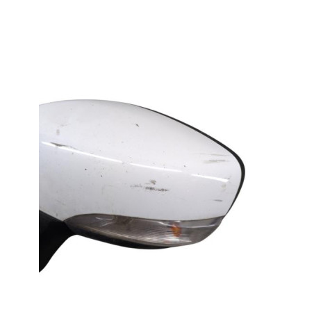 Retroviseur gauche RENAULT CLIO 4
