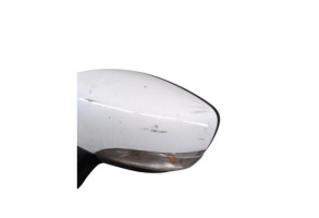 Retroviseur gauche RENAULT CLIO 4 Photo n°1