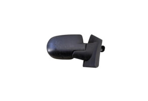 Retroviseur droit RENAULT TWINGO 2 Photo n°4