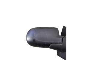 Retroviseur droit RENAULT TWINGO 2 Photo n°5