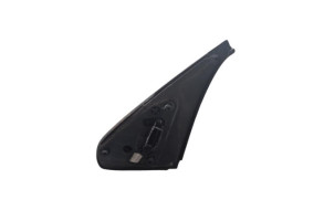Retroviseur droit RENAULT CLIO 2 Photo n°3