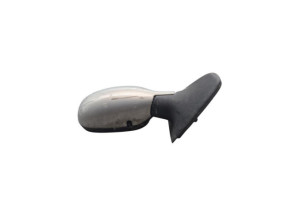 Retroviseur droit RENAULT CLIO 2 Photo n°6