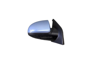 Retroviseur droit KIA PICANTO 1 Photo n°3