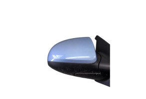 Retroviseur droit KIA PICANTO 1 Photo n°7