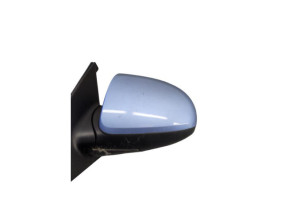 Retroviseur gauche KIA PICANTO 1 Photo n°4
