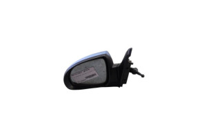 Retroviseur gauche KIA PICANTO 1 Photo n°6