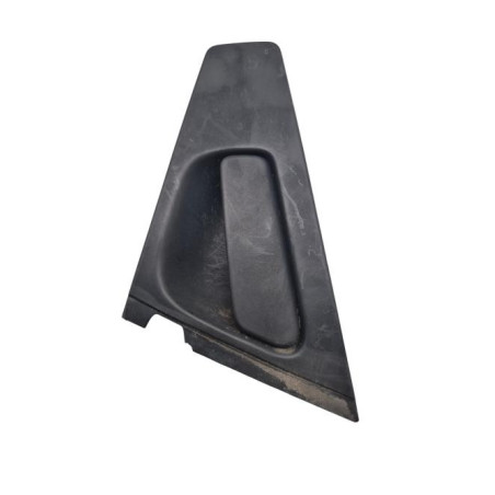 Poignee porte arriere droit RENAULT CLIO 4