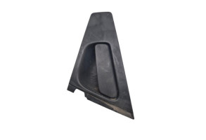 Poignee porte arriere droit RENAULT CLIO 4 Photo n°1