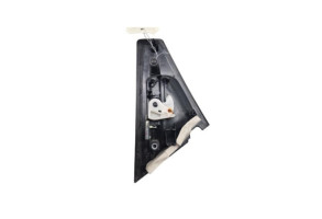 Poignee porte arriere droit RENAULT CLIO 4 Photo n°2