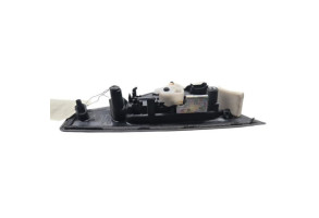Poignee porte arriere droit RENAULT CLIO 4 Photo n°3