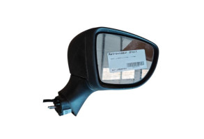 Retroviseur droit RENAULT CLIO 4 Photo n°4