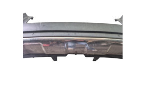 Pare choc arriere PEUGEOT 2008 1 Photo n°7