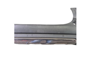 Pare choc arriere PEUGEOT 2008 1 Photo n°8