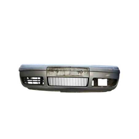 Pare choc avant SKODA OCTAVIA 1