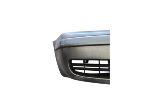 Pare choc avant SKODA OCTAVIA 1 Photo n°9