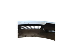 Pare choc avant SKODA OCTAVIA 1 Photo n°16