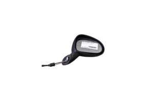 Retroviseur droit CHEVROLET MATIZ 2 Photo n°8