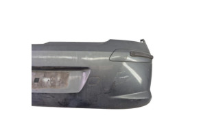 Pare choc arriere PEUGEOT 308 1 Photo n°5