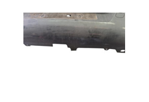 Pare choc arriere PEUGEOT 308 1 Photo n°6