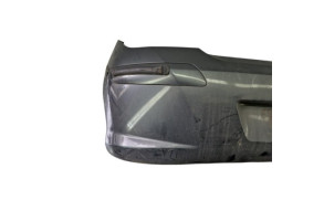Pare choc arriere PEUGEOT 308 1 Photo n°8