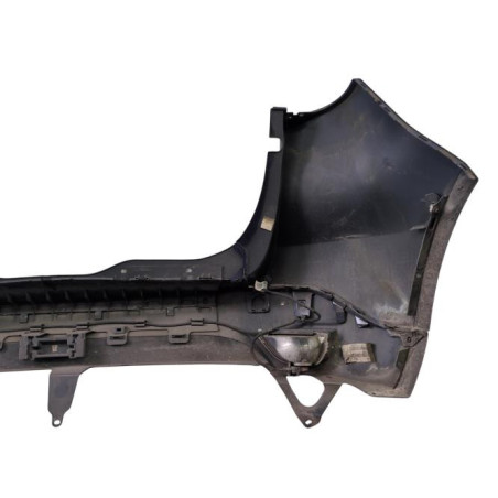 Pare choc arriere RENAULT SCENIC 3