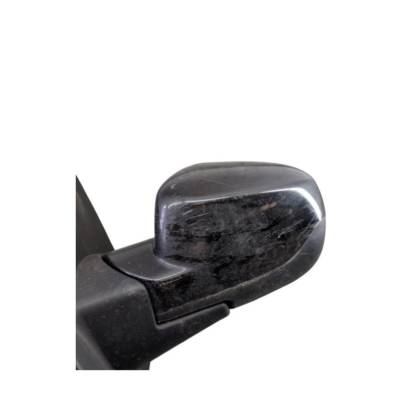 Retroviseur gauche RENAULT TWINGO 2 Photo n°1