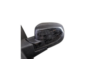 Retroviseur gauche RENAULT TWINGO 2 Photo n°1
