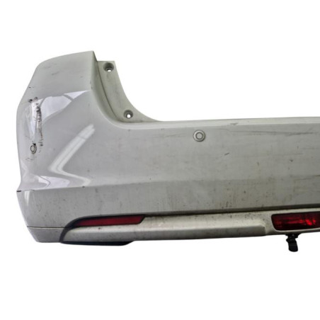 Pare choc arriere HONDA INSIGHT 2