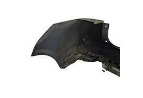 Pare choc arriere HONDA INSIGHT 2 Photo n°7