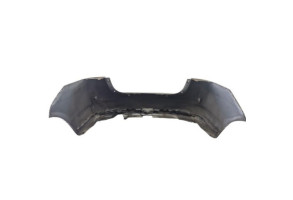 Pare choc arriere HONDA INSIGHT 2 Photo n°12