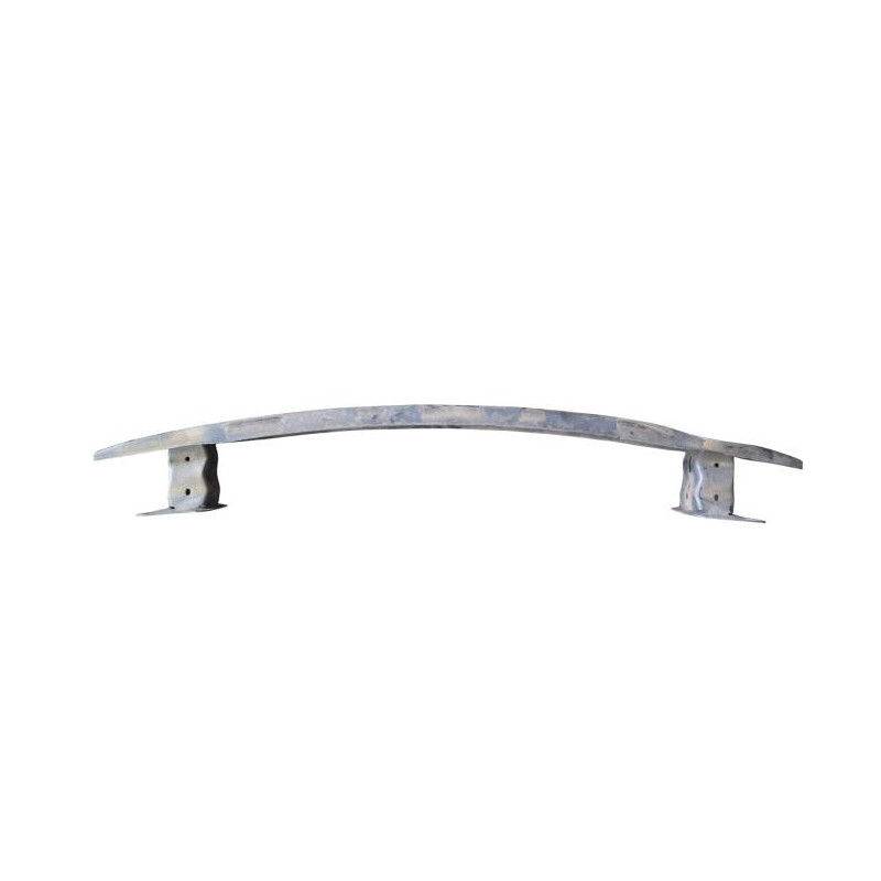 Renfort pare choc avant (traverse) RENAULT KANGOO 2 Photo n°1