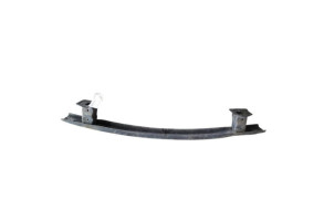 Renfort pare choc avant (traverse) RENAULT KANGOO 2 Photo n°3