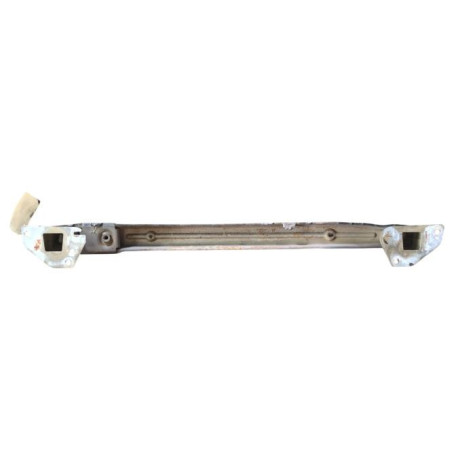 Renfort pare choc arriere (traverse) PEUGEOT 207