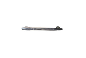Renfort pare choc arriere (traverse) PEUGEOT 207 Photo n°4
