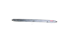 Pare chocs centrale arriere (utilitaire) RENAULT MASTER 2 Photo n°6 Pare chocs centrale arriere (utilitaire) RENAULT MASTER 2 Photo n°6