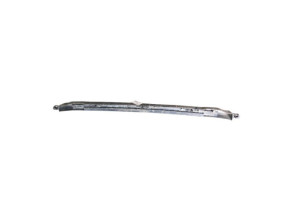 Pare chocs centrale arriere (utilitaire) RENAULT MASTER 2 Photo n°9 Pare chocs centrale arriere (utilitaire) RENAULT MASTER 2 Photo n°9