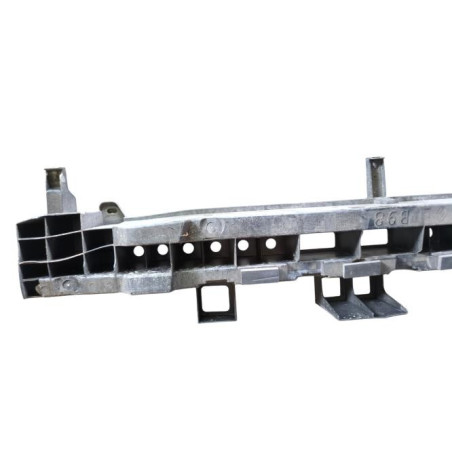 Renfort pare choc arriere (traverse) RENAULT CLIO 4