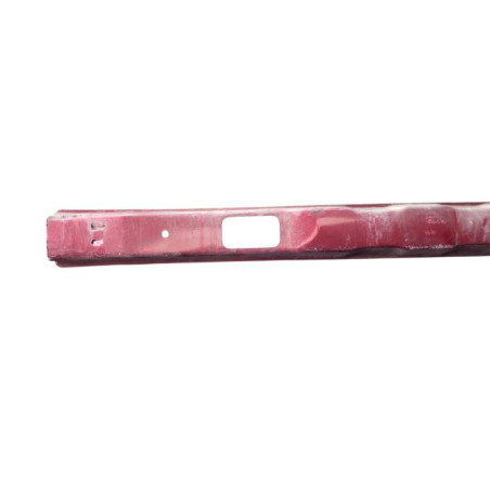 Renfort pare choc arriere (traverse) PEUGEOT 207
