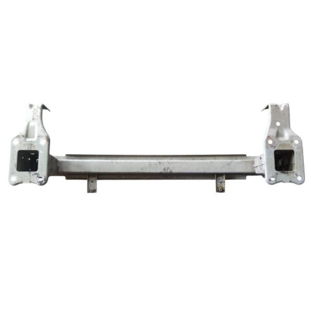 Renfort pare choc avant (traverse) FORD MONDEO 3