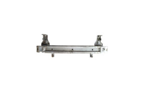 Renfort pare choc avant (traverse) FORD MONDEO 3 Photo n°4